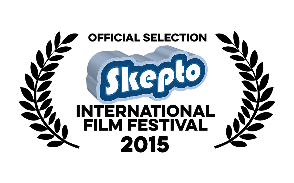 1ste Italiaanse selectie!